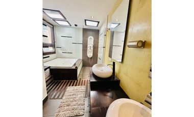 CASA CAMPESTRE EN APOSENTOS, IMPERDIBLE OPORTUNIDAD