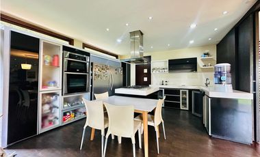 CASA CAMPESTRE EN APOSENTOS, IMPERDIBLE OPORTUNIDAD