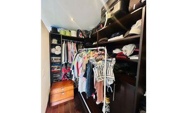 CASA CAMPESTRE EN APOSENTOS, IMPERDIBLE OPORTUNIDAD