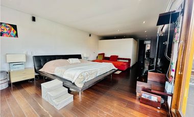 CASA CAMPESTRE EN APOSENTOS, IMPERDIBLE OPORTUNIDAD