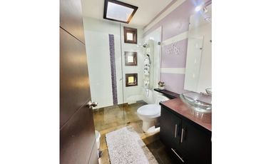 CASA CAMPESTRE EN APOSENTOS, IMPERDIBLE OPORTUNIDAD