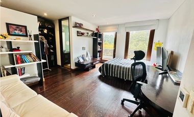 CASA CAMPESTRE EN APOSENTOS, IMPERDIBLE OPORTUNIDAD