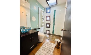 CASA CAMPESTRE EN APOSENTOS, IMPERDIBLE OPORTUNIDAD