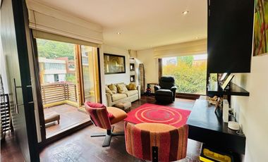 CASA CAMPESTRE EN APOSENTOS, IMPERDIBLE OPORTUNIDAD