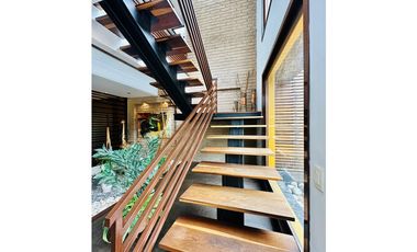 CASA CAMPESTRE EN APOSENTOS, IMPERDIBLE OPORTUNIDAD