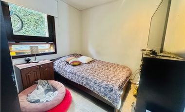 CASA CAMPESTRE EN APOSENTOS, IMPERDIBLE OPORTUNIDAD