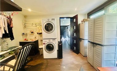 CASA CAMPESTRE EN APOSENTOS, IMPERDIBLE OPORTUNIDAD