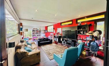 CASA CAMPESTRE EN APOSENTOS, IMPERDIBLE OPORTUNIDAD