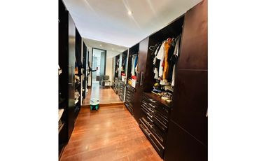 CASA CAMPESTRE EN APOSENTOS, IMPERDIBLE OPORTUNIDAD