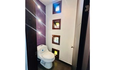 CASA CAMPESTRE EN APOSENTOS, IMPERDIBLE OPORTUNIDAD