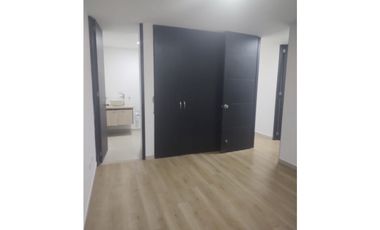 APARTAMENTO EN RENTA PINARES
