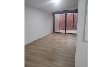 APARTAMENTO EN RENTA PINARES
