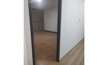 APARTAMENTO EN RENTA PINARES