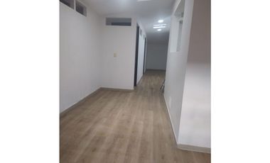 APARTAMENTO EN RENTA PINARES