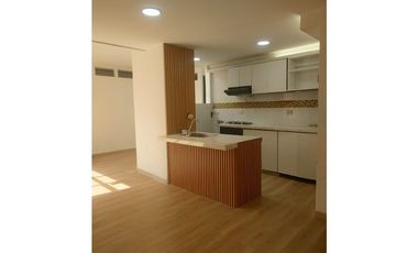 APARTAMENTO EN RENTA PINARES