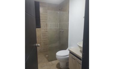 APARTAMENTO EN RENTA PINARES