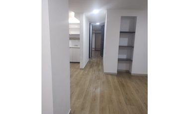 APARTAMENTO EN RENTA PINARES