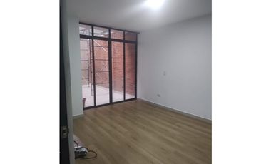 APARTAMENTO EN RENTA PINARES