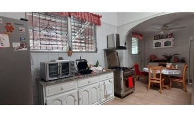 VENTA DE CASA EN BETANIA