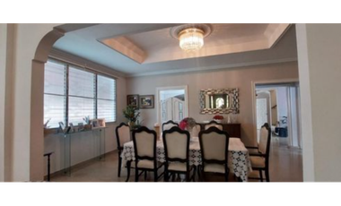 VENTA DE CASA EN BETANIA