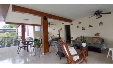 VENTA DE CASA EN BETANIA
