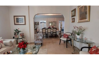 VENTA DE CASA EN BETANIA