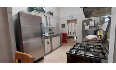 VENTA DE CASA EN BETANIA