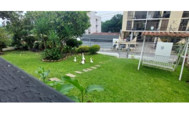 VENTA DE CASA EN BETANIA