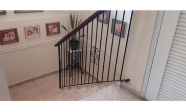 VENTA DE CASA EN BETANIA