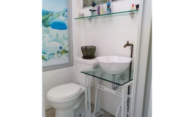 VENTA DE CASA EN BETANIA