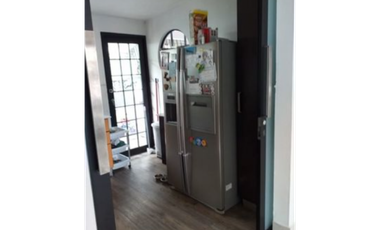 VENTA DE CASA EN BETANIA