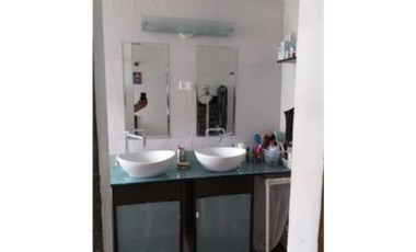 VENTA DE CASA EN BETANIA