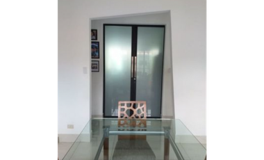 VENTA DE CASA EN BETANIA