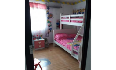 VENTA DE CASA EN BETANIA