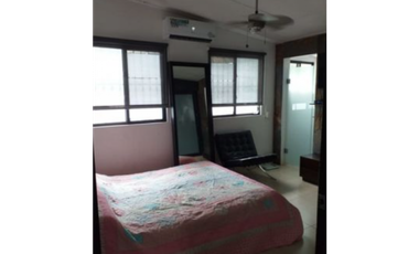 VENTA DE CASA EN BETANIA