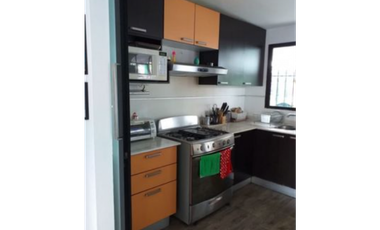 VENTA DE CASA EN BETANIA