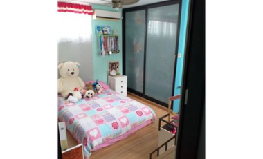 VENTA DE CASA EN BETANIA