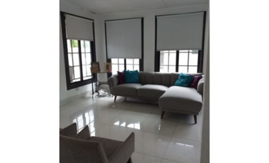 VENTA DE CASA EN BETANIA