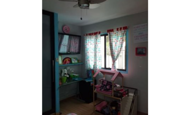 VENTA DE CASA EN BETANIA