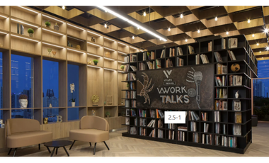 VENTA DE APARTAMENTO EN EL CANGREJO