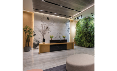 VENTA DE APARTAMENTO EN EL CANGREJO