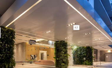 VENTA DE APARTAMENTO EN EL CANGREJO