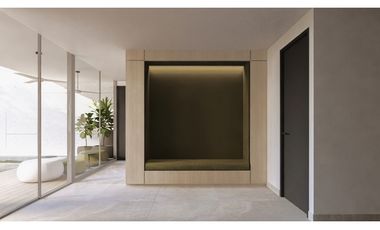 VENTA DE APARTAMENTOS EN BELLA VISTA