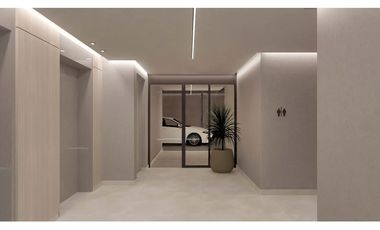 VENTA DE APARTAMENTOS EN BELLA VISTA