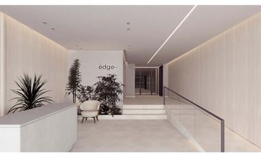 VENTA DE APARTAMENTOS EN BELLA VISTA