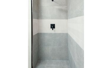 VENTA DE APARTAMENTOS EN BELLA VISTA