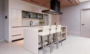 VENTA DE APARTAMENTOS EN BELLA VISTA