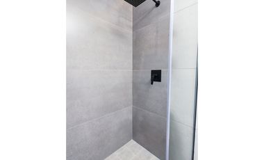 VENTA DE APARTAMENTOS EN BELLA VISTA