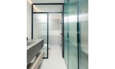 VENTA DE APARTAMENTOS EN BELLA VISTA