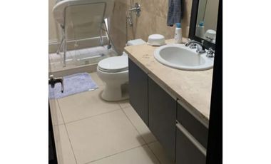 VENTA DE APARTAMENTOS EN BELLA VISTA